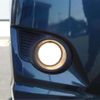 suzuki wagon-r 2009 -SUZUKI--Wagon R MH23S--MH23S-822075---SUZUKI--Wagon R MH23S--MH23S-822075- image 17