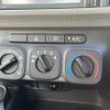 toyota passo 2016 CFJ1844951 image 11