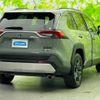 toyota rav4 2022 quick_quick_6AA-AXAH54_AXAH54-2011632 image 3