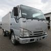 isuzu elf-truck 2018 -ISUZU--Elf TRG-NHR85AN--NHR85-7023378---ISUZU--Elf TRG-NHR85AN--NHR85-7023378- image 2