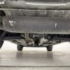 nissan x-trail 2019 -NISSAN--X-Trail DBA-T32--T32-545005---NISSAN--X-Trail DBA-T32--T32-545005- image 15