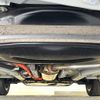 toyota raize 2022 -TOYOTA--Raize 5AA-A202A--A202A-0045804---TOYOTA--Raize 5AA-A202A--A202A-0045804- image 20