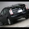 toyota prius 2012 -TOYOTA--Prius DAA-ZVW30--ZVW30-5503393---TOYOTA--Prius DAA-ZVW30--ZVW30-5503393- image 11