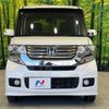 honda n-box 2013 CFJ1513550 image 15