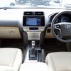 toyota land-cruiser-prado 2020 24433008 image 24