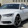 audi a6 2012 CFJ1626857 image 3
