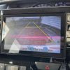 daihatsu tanto 2015 quick_quick_LA600S_LA600S-0230018 image 6