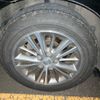 toyota crown 2011 CFJ1847914 image 6
