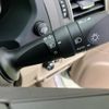 toyota land-cruiser-prado 2022 CFJ1624474 image 16