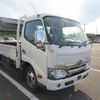 toyota toyoace 2018 CFJ1669993 image 1