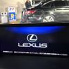 lexus ct 2018 CFJ1725284 image 2