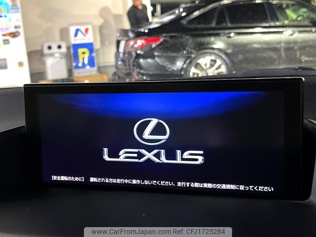 lexus ct 2018 CFJ1725284 image 2