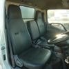 hino dutro 2017 CFJ0077653 image 20