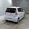 nissan dayz 2016 -NISSAN--DAYZ B21W-0350811---NISSAN--DAYZ B21W-0350811- image 6