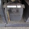 mitsubishi-fuso canter 2012 -MITSUBISHI--Canter FBA00--501639---MITSUBISHI--Canter FBA00--501639- image 4