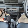 daihatsu hijet-truck 2025 -DAIHATSU 【飛鳥 480ｱ472】--Hijet Truck S510P--0625596---DAIHATSU 【飛鳥 480ｱ472】--Hijet Truck S510P--0625596- image 4