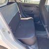 daihatsu mira-e-s 2020 -DAIHATSU--Mira e:s 5BA-LA350S--LA350S-0198716---DAIHATSU--Mira e:s 5BA-LA350S--LA350S-0198716- image 17