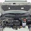daihatsu mira-tocot 2019 -DAIHATSU--Mira Tocot DBA-LA550S--LA550S-0019284---DAIHATSU--Mira Tocot DBA-LA550S--LA550S-0019284- image 16