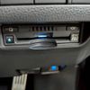 toyota harrier-hybrid 2020 quick_quick_6AA-AXUH80_AXUH80-0002391 image 8