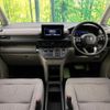 honda stepwagon 2023 CFJ1857994 image 2