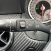 mercedes-benz a-class 2013 -MERCEDES-BENZ--Benz A Class DBA-176042--WDD1760422J100943---MERCEDES-BENZ--Benz A Class DBA-176042--WDD1760422J100943- image 7