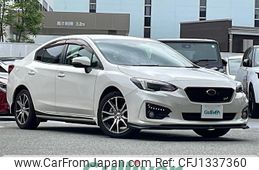 subaru impreza-g4 2017 -SUBARU--Impreza G4 DBA-GK6--GK6-003970---SUBARU--Impreza G4 DBA-GK6--GK6-003970-