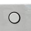 nissan serena 2020 -NISSAN--Serena DAA-GFC27--GFC27-195482---NISSAN--Serena DAA-GFC27--GFC27-195482- image 7