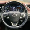 toyota harrier 2017 CFJ1252878 image 11