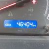 toyota voxy 2016 CFJ1659172 image 35
