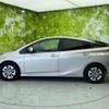 toyota prius 2016 quick_quick_DAA-ZVW51_ZVW51-8026568 image 2