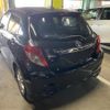 toyota vitz 2012 -TOYOTA--Vitz NSP130--2072459---TOYOTA--Vitz NSP130--2072459- image 4