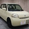 daihatsu esse 2006 -DAIHATSU--Esse DBA-L235S--L235S-0035546---DAIHATSU--Esse DBA-L235S--L235S-0035546- image 12