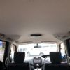 nissan serena 2011 GOO_JP_700120076730250522001 image 12