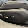 peugeot 508 2019 CFJ1728217 image 20