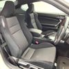 subaru brz 2014 -SUBARU--BRZ DBA-ZC6--ZC6-016069---SUBARU--BRZ DBA-ZC6--ZC6-016069- image 10