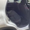 toyota raize 2022 CFJ1812830 image 9