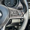 nissan x-trail 2019 -NISSAN--X-Trail DBA-NT32--NT32-591392---NISSAN--X-Trail DBA-NT32--NT32-591392- image 23