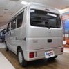 nissan clipper-van 2019 -NISSAN--Clipper Van HBD-DR17V--434319---NISSAN--Clipper Van HBD-DR17V--434319- image 5