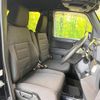 honda n-van-style 2023 CFJ1599574 image 8