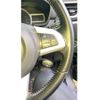 toyota roomy 2017 CFJ1747735 image 16