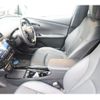 toyota prius 2019 -TOYOTA--Prius ZVW51--6087838---TOYOTA--Prius ZVW51--6087838- image 2