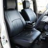 toyota land-cruiser 2015 -TOYOTA--Land Cruiser CBF-GRJ76K--GRJ76-1002051---TOYOTA--Land Cruiser CBF-GRJ76K--GRJ76-1002051- image 6