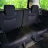 nissan serena 2012 CFJ1759594 image 26