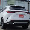 lexus nx 2022 quick_quick_AAZH25_AAZH25-6000323 image 2