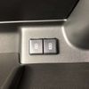 suzuki spacia 2024 -SUZUKI 【三重 582 8493】--Spacia Gear MK94S--MK94S-222029---SUZUKI 【三重 582 8493】--Spacia Gear MK94S--MK94S-222029- image 13