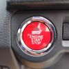 subaru wrx 2017 -SUBARU--WRX DBA-VAG--VAG-021244---SUBARU--WRX DBA-VAG--VAG-021244- image 13