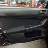 mitsubishi lancer 2008 CFJ1687265 image 40