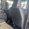 honda n-van 2019 -HONDA--N VAN HBD-JJ1--JJ1-3019124---HONDA--N VAN HBD-JJ1--JJ1-3019124- image 6