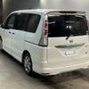 nissan serena 2011 -NISSAN 【福岡 303の4798】--Serena FC26-004679---NISSAN 【福岡 303の4798】--Serena FC26-004679- image 2