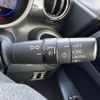 honda n-box 2016 -HONDA--N BOX DBA-JF1--JF1-1892273---HONDA--N BOX DBA-JF1--JF1-1892273- image 30